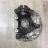 поворотний кулак BMW X1 F48