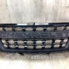 Решітка радіатора Chevrolet Colorado
