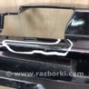 ФОТО Решітка радіатора для Chevrolet Colorado Киев