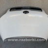 ФОТО Капот для KIA SOUL PS Киев