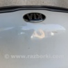ФОТО Капот для KIA SOUL PS Киев