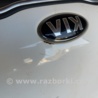 ФОТО Капот для KIA SOUL PS Киев