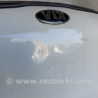 ФОТО Капот для KIA SOUL PS Киев