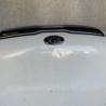 ФОТО Капот для KIA SOUL PS Киев