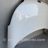 ФОТО Капот для KIA SOUL PS Киев