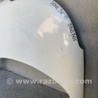 ФОТО Капот для KIA SOUL PS Киев