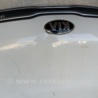 ФОТО Капот для KIA SOUL PS Киев