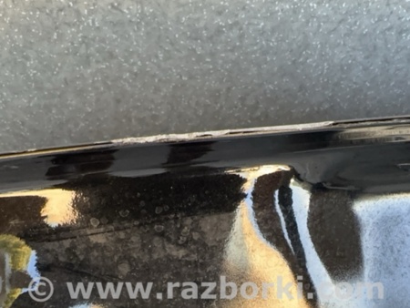 ФОТО Капот для KIA Niro DE (16-22) Киев