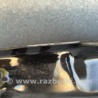ФОТО Капот для KIA Niro DE (16-22) Киев