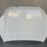 ФОТО Капот для Hyundai Genesis Coupe (09-11) Киев