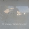 ФОТО Капот для Hyundai Genesis Coupe (09-11) Киев