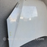 ФОТО Капот для Hyundai Genesis Coupe (09-11) Киев