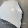 ФОТО Капот для Hyundai Genesis Coupe (09-11) Киев