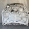 ФОТО Капот для Hyundai Genesis Coupe (09-11) Киев