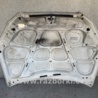 ФОТО Капот для Hyundai Genesis Coupe (09-11) Киев