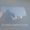 ФОТО Капот для Audi (Ауди) A5 8T (03.2007-11.2016) Киев