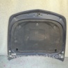 ФОТО Капот для Cadillac CTS (14-19) Киев
