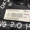 ФОТО Двигун бензин для KIA Optima JF Киев