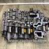 Гідроблок АКПП Volkswagen Jetta USA (10-17)