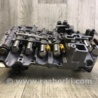 ФОТО Гідроблок АКПП для Volkswagen Jetta USA (10-17) Киев