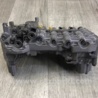 ФОТО Гідроблок АКПП для Volkswagen Jetta USA (10-17) Киев