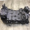 ФОТО Гідроблок АКПП для Volkswagen Jetta USA (10-17) Киев