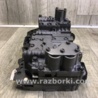 ФОТО Гідроблок АКПП для Volkswagen Jetta USA (10-17) Киев