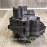 ФОТО Гідроблок АКПП для Volkswagen Jetta USA (10-17) Киев