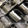 ФОТО Гідроблок АКПП для Volkswagen Jetta USA (10-17) Киев