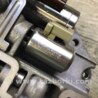 ФОТО Гідроблок АКПП для Volkswagen Jetta USA (10-17) Киев