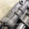 ФОТО Гідроблок АКПП для Volkswagen Jetta USA (10-17) Киев