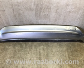 Спідниця бампера Honda CR-V