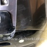ФОТО Бампер задній для Toyota Sienna (2017-) Киев