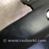 ФОТО Бампер задній для Honda HR-V (2019-) Киев