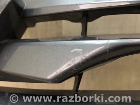 ФОТО Решітка радіатора для Lexus RX350/450 (2015-) Киев