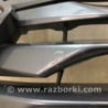 ФОТО Решітка радіатора для Lexus RX350/450 (2015-) Киев