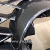 ФОТО Решітка радіатора для Lexus RC F (2014-) Киев
