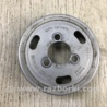 Шків насоса ГПК Volkswagen Passat B7 (09.2010-06.2015)