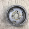 ФОТО Шків насоса ГПК для Volkswagen Passat B7 (09.2010-06.2015) Киев