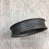 ФОТО Шків насоса ГПК для Volkswagen Passat B7 (09.2010-06.2015) Киев