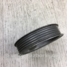 ФОТО Шків насоса ГПК для Volkswagen Passat B7 (09.2010-06.2015) Киев