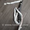 Подушка безпеки (штора) Lexus NX (14-21)