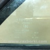 ФОТО Скло дверей для Toyota Camry 40 XV40 (01.2006-07.2011) Киев