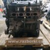 Двигун бензин Nissan Qashqai (07-14)
