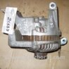 ФОТО Генератор для Mazda 3 BK (2003-2009) (I) Киев