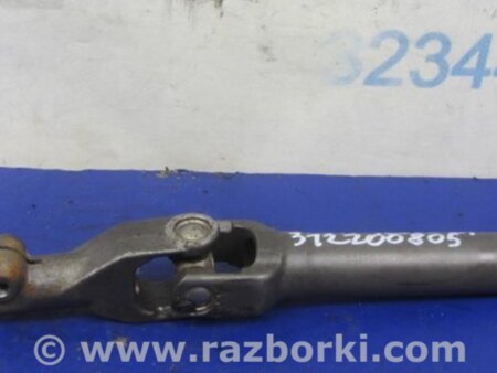 ФОТО Рульовий карданчик для Toyota RAV-4 (05-12) Киев
