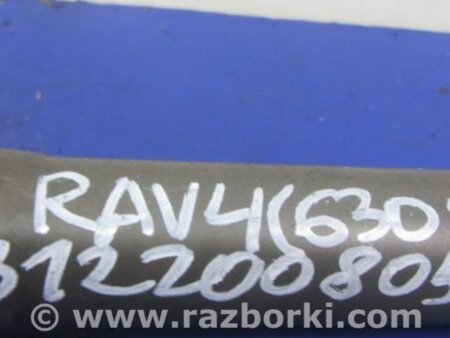 ФОТО Рульовий карданчик для Toyota RAV-4 (05-12) Киев