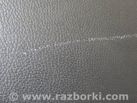 ФОТО Торпеда для Mitsubishi ASX Киев