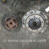 ФОТО Комплект зчеплення для Mitsubishi Lancer X 10 (08-17) Киев
