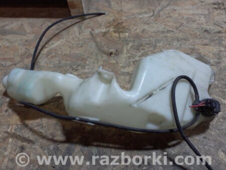 ФОТО Бачок омивача для Acura RDX TB 1/2 (07.2006-2012) Киев